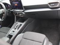 Cupra Leon - Vorschau Bild 13