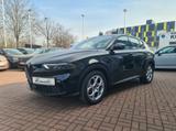 Alfa Romeo Tonale 1.5 Mild Hybrid Sprint Klima - Alfa Romeo Tonale SPRINT