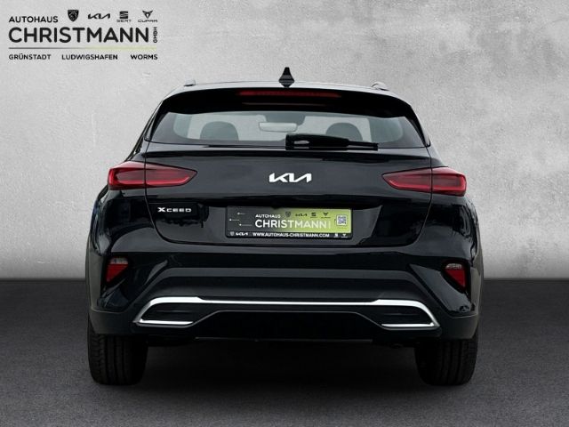 Fahrzeugabbildung Kia XCeed VISION 1.6 T-GDI *KOMFORT-PLUS-PAKET*