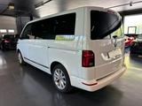 Volkswagen T6.1 Multivan*Highline*ACC*Service neu - : Multivan Highline