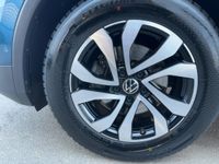 Volkswagen Tiguan - Vorschau Bild 12