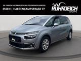 Citroën Grand C4 Picasso Spacetourer NAVI KAMERA AHK PDC - Citroën Gebrauchtwagen in Oberhausen