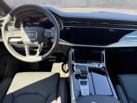 Audi Q7 - Vorschau Bild 9