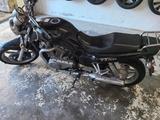 Suzuki VX800 - SUZUKI VX 800