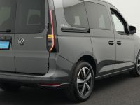 Volkswagen Caddy - Vorschau Bild 25
