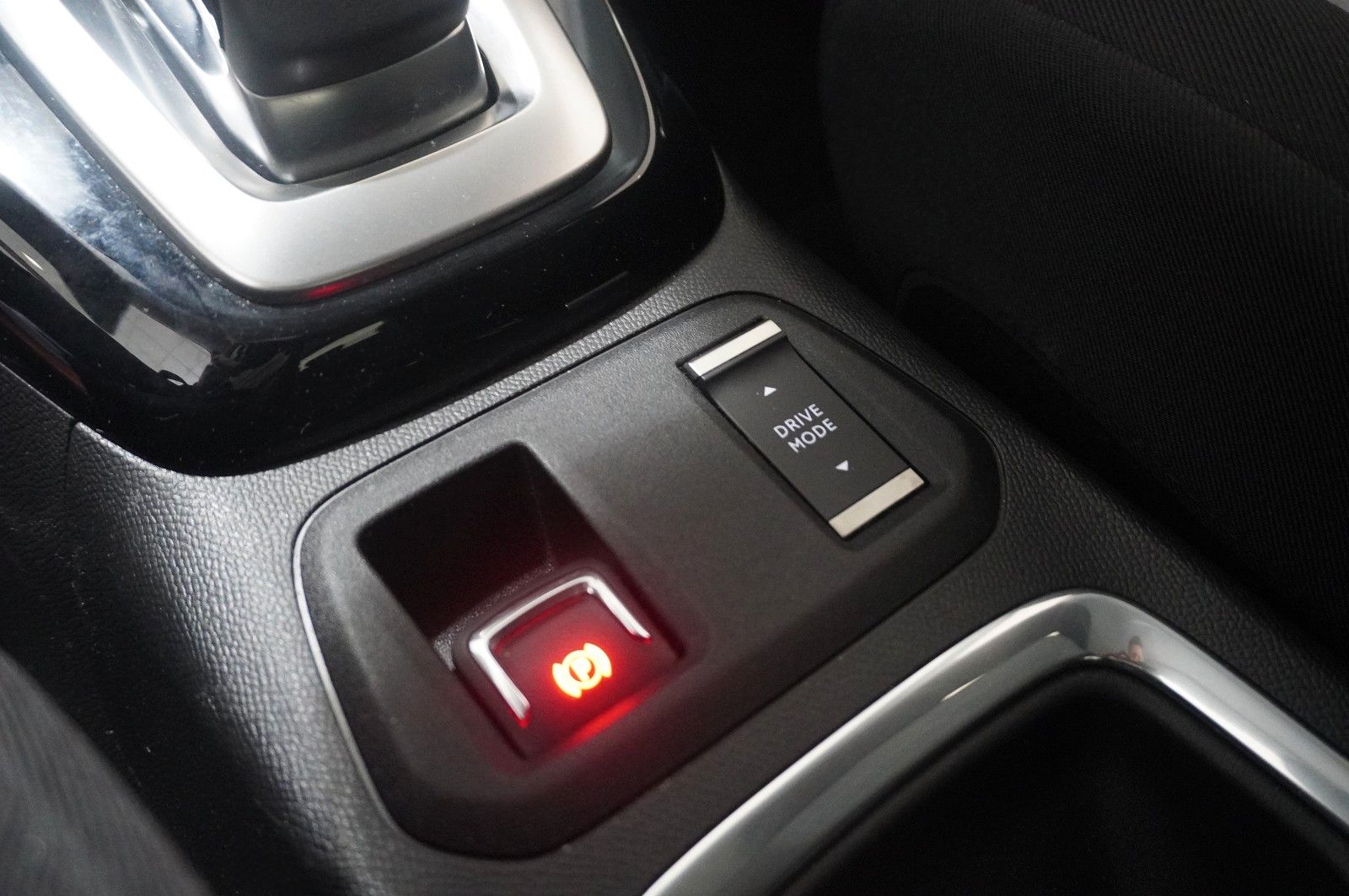 Fahrzeugabbildung Opel Corsa-e  EDITION 7,4kw/50kwh/Allwetter/