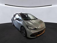 Cupra Born - Vorschau Bild 2