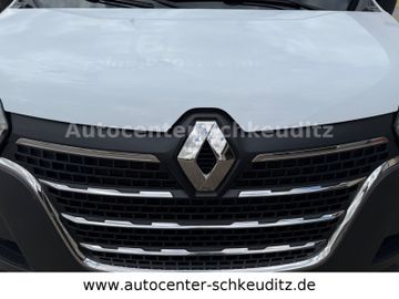 Renault Master - 5