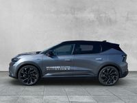 Renault Scenic E-TECH - Vorschau Bild 2