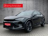 Cupra Formentor 1.5 TSI DSG e-Hybrid VZ Black Edition 