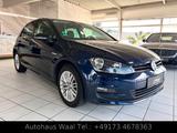 Volkswagen Golf VII Lim. Cup DSG | II-HD | NAVI | SHZ | PDC - Volkswagen Golf: Automatik, Ii
