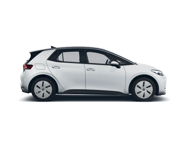Volkswagen ID.3 Pro Nav/LHZ/SHZ/AppCon/LED/Assist/Isofix/BT imagem 3