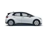 Volkswagen ID.3 - Vorschau Bild 4