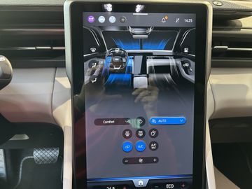 Ford Explorer Select RWD