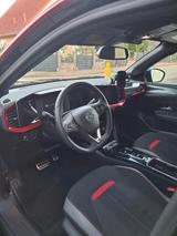 Opel Mokka-e 100 kW GS GS - Opel Mokka-e von privat