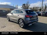 Mercedes-Benz GLA 250 e Progressive AHK LED Keyl Kam automHeck - gebrauchte Mercedes-Benz GLA 250 aus dem Jahr 2024