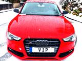 Audi S5 3.0 MTM Stronic quattro Sportback FERRARI ACC - Audi: Mtm