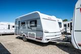 Dethleffs Nomad 460 EL - Angebote