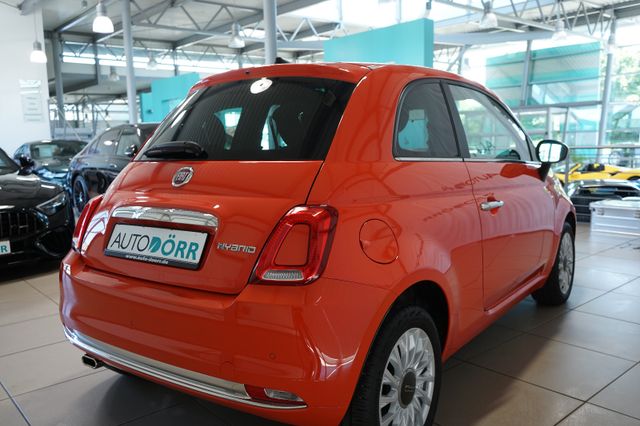 Vorschau Auto