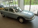 NSU RO 80 - NSU Oldtimer