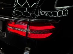 MERCEDES-BENZ E 250 T Avantgarde*WIDE*LEDER*HEADUP*360*AMBIENT