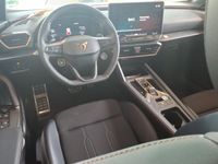 Cupra Formentor - Vorschau Bild 5
