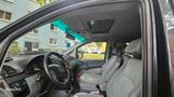 Mercedes-Benz Viano 3.2 V6 AMBIENTE extralang Ambiente - Mercedes-Benz Viano in Leverkusen