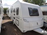 Tabbert Senara 400 QD 2,3 - Tabbert 400