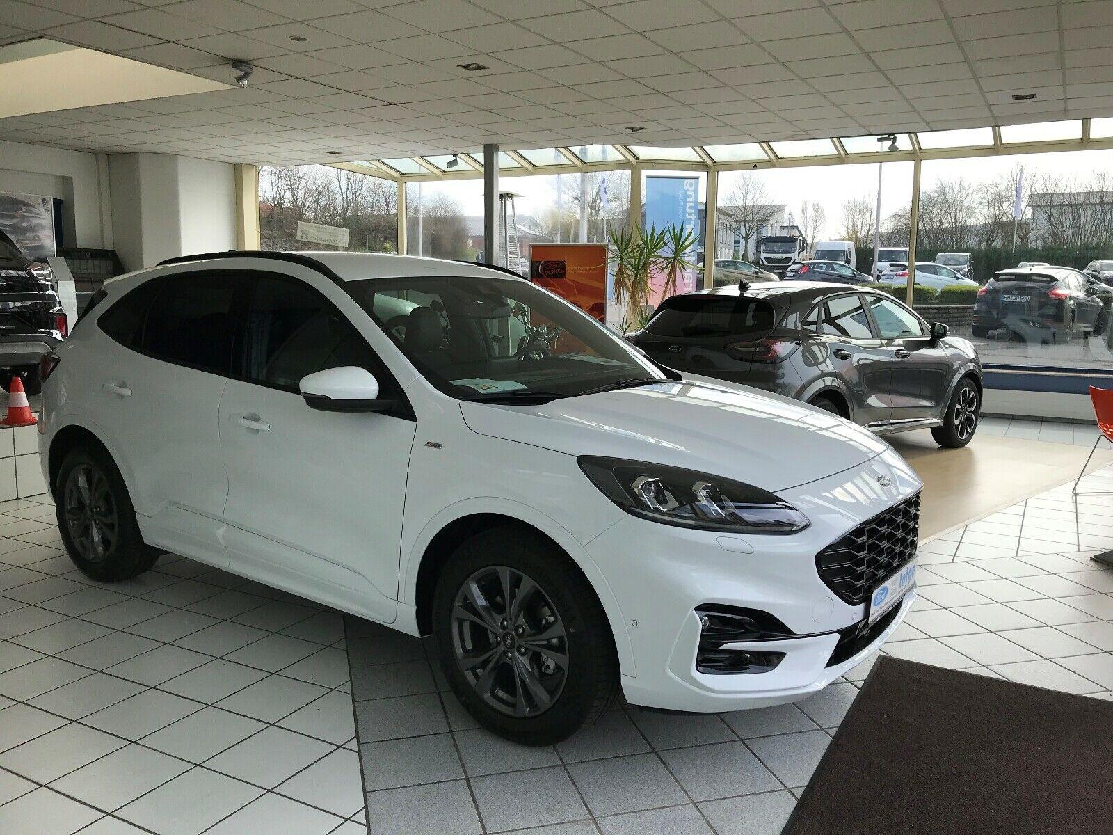 showroom-image-main