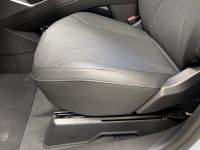 BMW iX3 - Vorschau Bild 12