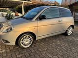 Lancia Ypsilon 1.2 69 CV Diva - Lancia Ypsilon: Gold