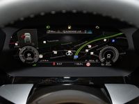 Audi A3 - Vorschau Bild 16