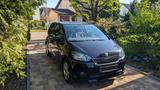 Skoda Citigo Elegance Sport 1.0 MPI 75PS - Skoda Citigo: Sport