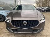 Mazda CX-30 SKYACTIV-G 2.0 Selection Design-Paket - Mazda CX-30 in Stuttgart