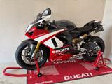 Ducati Panigale V2 Superquadro Final Edition - DUCATI PANIGALE V2 SUPERQUADRO FINAL EDITION
