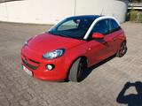 Opel Adam Black Link 1.4 64kW Black Link - Opel Adam: Black Link