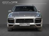 Porsche Cayenne GTS AHK PASM 90l DAB+ 18-WEGE PANO PDLS+ - Porsche Cayenne Gebrauchtwagen in Duisburg