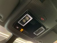 Volkswagen ID.3 - Vorschau Bild 23