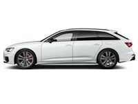 Audi A6 - Vorschau Bild 4