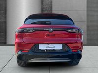 Alfa Romeo Tonale - Vorschau Bild 6