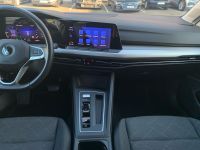 Volkswagen Golf - Vorschau Bild 20