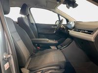 BMW 218 Active Tourer - Vorschau Bild 14