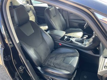 Ford S-Max - 4