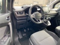 Renault Grand Kangoo - Vorschau Bild 10