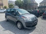 Citroën C3 Picasso Euro5 Top Zustand - Citroën C3 Picasso mit Benzin-Antrieb