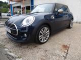MINI Cooper Seven Chili/2.Hd/Pano/Navi/SitzH/PDC/ - MINI MINI: Se