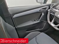 Seat Ibiza - Vorschau Bild 14