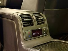 Mercedes-Benz CLS 500 - Vorschau 17