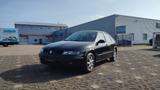 Seat Leon Torro 1.6l Tüv/Au Neu!! Klima, 1.Hand - Seat Leon aus 2006