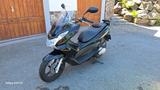 Honda pcx 125 - HONDA PCX